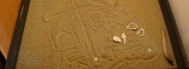 gallery：活動履歴