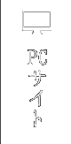 PCサイトはこちら